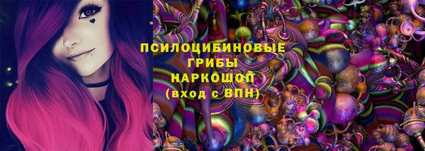 стафф Абинск